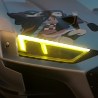 Shiro