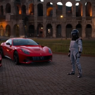 IlMatti-12