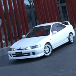 scb