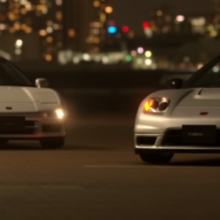 ホセ