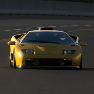 Track Beast