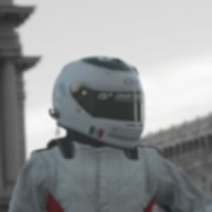 Hi_5