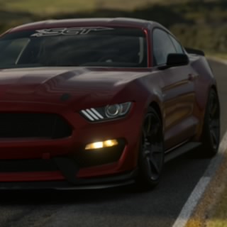 7RAMII