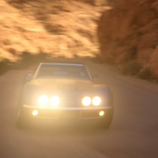 Katana.lx