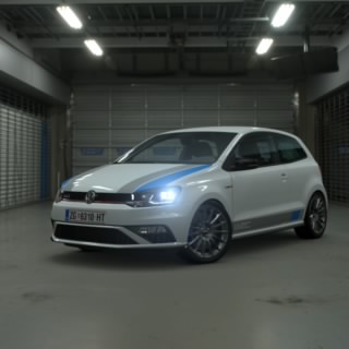 Luka_WRC