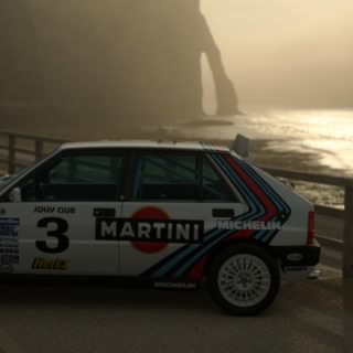 Alessandro