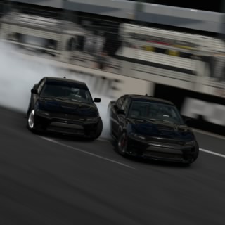 GJSWM