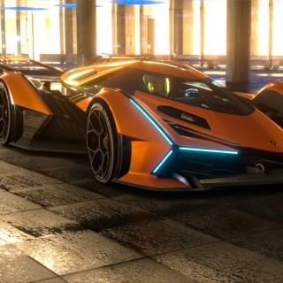 Tomalpha240