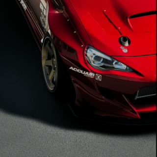 TURBO
