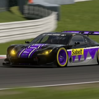 Okana