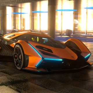 GT7_forwin