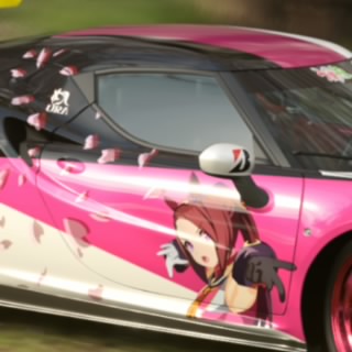 ゆゆゆ