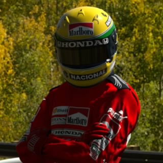 RyanMoraes07