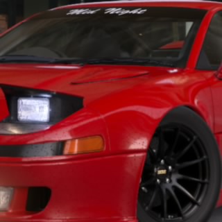 DeltaX_Lynx
