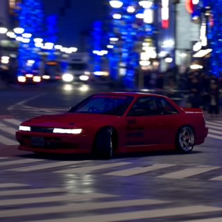 Tommy