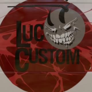 LucTD777