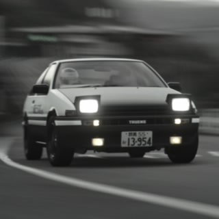 LotusMK