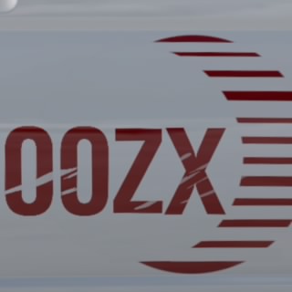 00zx