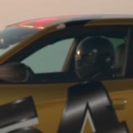 Sydefx