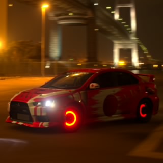 Bulls7
