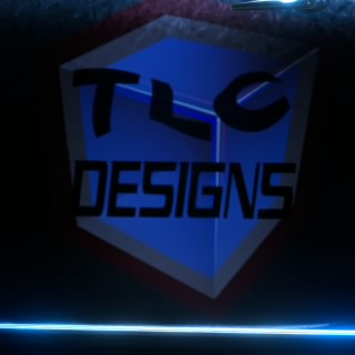 TLCDESIGNS