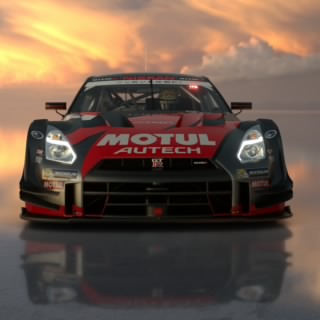Carbonio