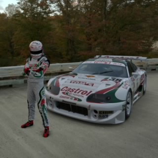 Dacetron