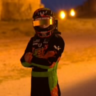 Desmo 31
