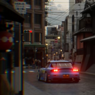 mazdaspeeed