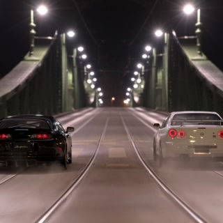 Teg