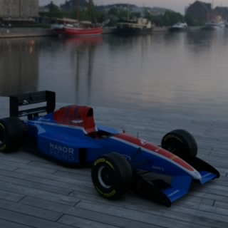 EuroLiam