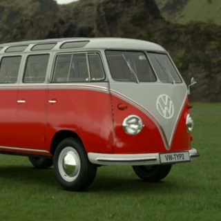 MuetzenClanWilly