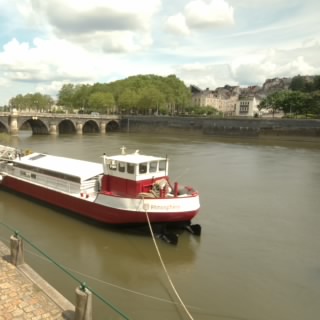 chaufer45