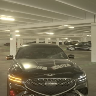 دوسري      502