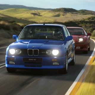 JorGT4