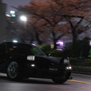 NerdyNerd012