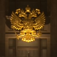Михалыч