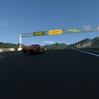 BLAZNSPD