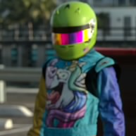 J-Fire