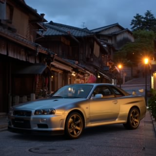 ＴＯＹ