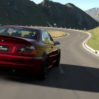 Ayrton