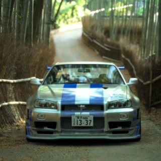 f_youhei