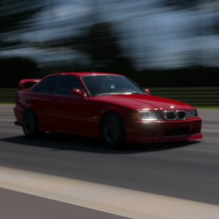 iGRIP - Jesse