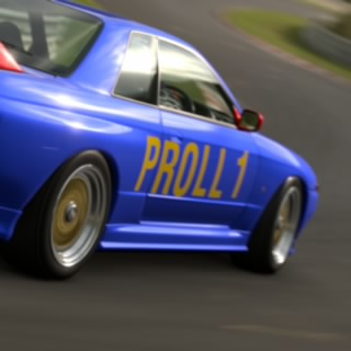 blues9