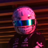 Pepega