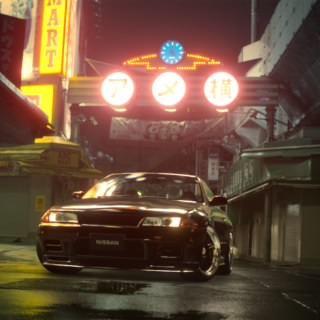 Licasai