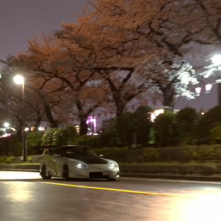 J.Nakashima