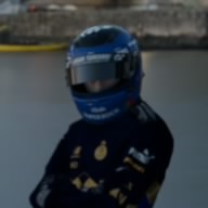 Pedro Marques
