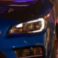 L3ss_Max_ow