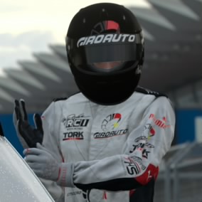 Giroauto.com.br